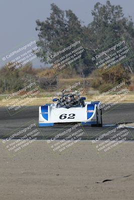 media/Nov-05-2023-CalClub SCCA (Sun) [[4ca13f3dad]]/Group 5/Sunset (Qual)/